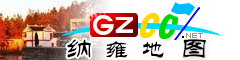 納雍電子地圖