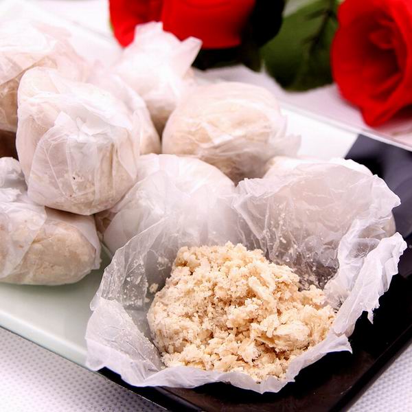 鎮(zhèn)寧特產(chǎn)波波糖