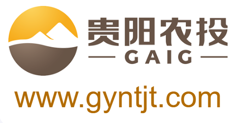 點(diǎn)擊訪問貴陽農(nóng)業(yè)農(nóng)墾投資發(fā)展集團(tuán)的網(wǎng)站 貴陽農(nóng)業(yè)農(nóng)墾投資發(fā)展集團(tuán)的網(wǎng)址域名