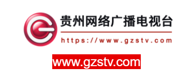 點(diǎn)擊訪問(wèn)貴州網(wǎng)絡(luò)廣播電視臺(tái)的網(wǎng)站 貴州網(wǎng)絡(luò)廣播電視臺(tái)的網(wǎng)址域名