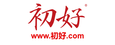 點(diǎn)擊訪問貴州初好農(nóng)業(yè)科技開發(fā)有限公司的網(wǎng)站 貴州初好農(nóng)業(yè)科技開發(fā)有限公司的網(wǎng)址域名