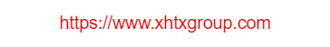 點(diǎn)擊訪問小糊涂仙酒業(yè)(集團(tuán))有限公司的網(wǎng)站 小糊涂仙酒業(yè)(集團(tuán))有限公司的網(wǎng)址域名
