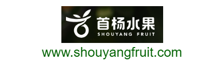 點(diǎn)擊訪問貴州首楊企業(yè)管理有限公司的網(wǎng)站 貴州首楊企業(yè)管理有限公司的網(wǎng)址域名