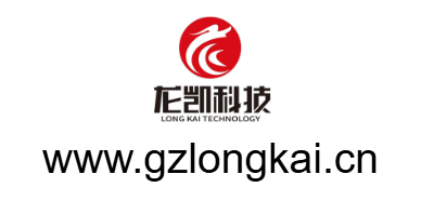 點(diǎn)擊訪問貴州龍凱科技有限公司的網(wǎng)站 貴州龍凱科技有限公司的網(wǎng)址域名
