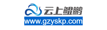 貴州云上鯤鵬科技有限公司的網(wǎng)址域名