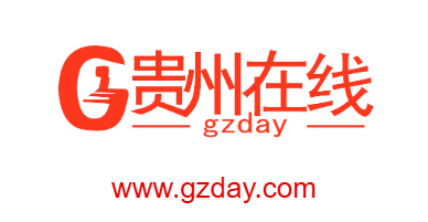 點(diǎn)擊訪問(wèn)貴州在線的網(wǎng)站 貴州在線的網(wǎng)址域名