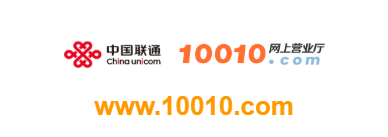 貴州聯(lián)通公司的網(wǎng)址域名