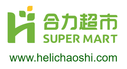 點(diǎn)擊訪問(wèn)貴州合力惠民民生超市股份有限公司的網(wǎng)站 貴州合力惠民民生超市股份有限公司的網(wǎng)址域名