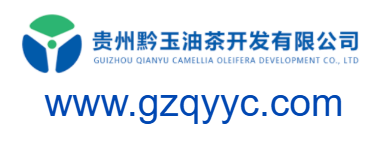 點(diǎn)擊訪問(wèn)貴州黔玉油茶開(kāi)發(fā)有限公司的網(wǎng)站 貴州黔玉油茶開(kāi)發(fā)有限公司的網(wǎng)址域名