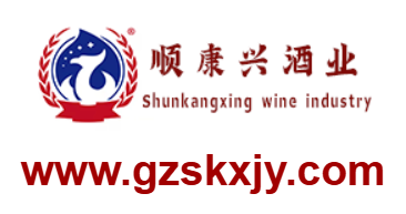 貴州省仁懷市順康興酒業(yè)有限公司的網(wǎng)址域名