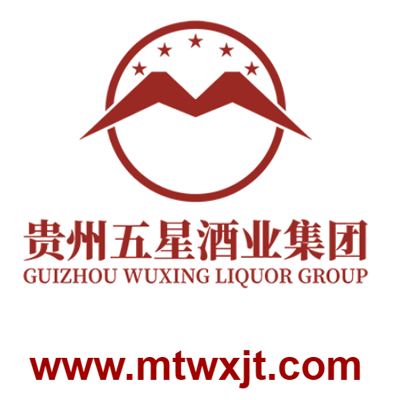 點擊訪問貴州五星酒業(yè)集團有限公司的網(wǎng)站 貴州五星酒業(yè)集團有限公司的網(wǎng)址域名