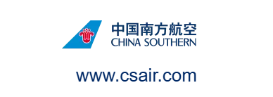 點擊訪問南方航空公司貴州分公司的網(wǎng)站 南方航空公司貴州分公司的網(wǎng)址域名
