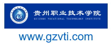 貴州職業(yè)技術(shù)學院的網(wǎng)址域名