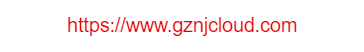 點(diǎn)擊訪問(wèn)貴州農(nóng)經(jīng)云的網(wǎng)站 貴州農(nóng)經(jīng)云的網(wǎng)址域名