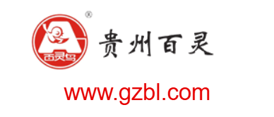 貴州百靈企業(yè)集團制藥股份有限公司的網(wǎng)址域名