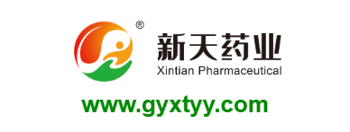 點(diǎn)擊訪問貴陽新天藥業(yè)股份有限公司的網(wǎng)站 貴陽新天藥業(yè)股份有限公司的網(wǎng)址域名