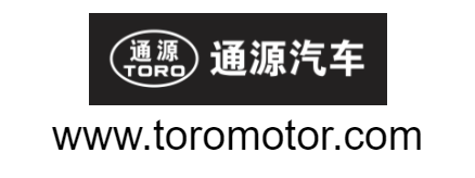點(diǎn)擊訪問貴州通源汽車有限公司的網(wǎng)站 貴州通源汽車有限公司的網(wǎng)址域名