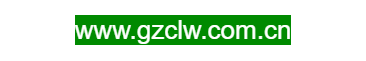 點(diǎn)擊訪問(wèn)貴州刺力王生物科技有限公司的網(wǎng)站 貴州刺力王生物科技有限公司的網(wǎng)址域名