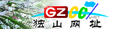 獨山網(wǎng)址庫