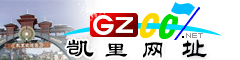 凱里網(wǎng)址庫