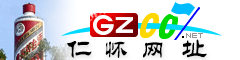 仁懷網(wǎng)址庫
