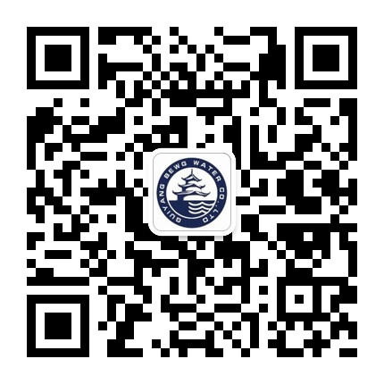 貴陽(yáng)供水96015的微信公眾號(hào)二維碼 貴陽(yáng)供水96015的微信公眾號(hào)二維碼