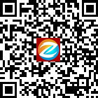 桐梓網(wǎng)的微信公眾號(hào)二維碼