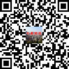 畢節(jié)市七星關(guān)區(qū)政府網(wǎng)的微信公眾號二維碼