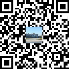 冊(cè)亨氣象的微信公眾號(hào)二維碼