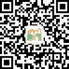 六盤水多咔樂商務(wù)的微信公眾號二維碼 六盤水多咔樂商務(wù)的微信公眾號二維碼