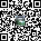 獨山氣象的微信公眾號二維碼