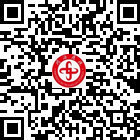 福泉同濟(jì)醫(yī)院的微信公眾號(hào)二維碼