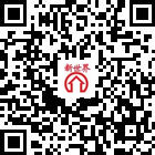 觀山湖區(qū)新世界社區(qū)服務(wù)中心的微信公眾號二維碼