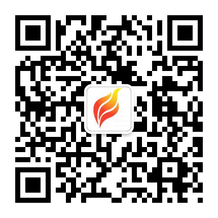 三穗政務的微信公眾號二維碼 三穗政務的微信公眾號二維碼