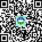 印江國土的微信公眾號二維碼