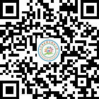 大方縣啟蒙實(shí)驗(yàn)幼兒園的微信公眾號(hào)二維碼