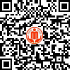 安順市民政局的微信公眾號(hào)二維碼 安順市民政局的微信公眾號(hào)二維碼