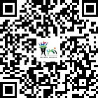 貴州發(fā)布的微信公眾號二維碼 貴州發(fā)布的微信公眾號二維碼