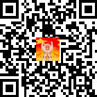 貴州高院的微信公眾號二維碼