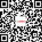 貴陽銀行理財?shù)奈⑿殴娞柖S碼 貴陽銀行理財?shù)奈⑿殴娞柖S碼