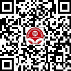 貴陽一中新世界國際學(xué)校的微信公眾號二維碼