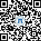 貴州省民間投資企業(yè)商會的微信公眾號二維碼