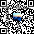 貴州雙乳峰景區(qū)的微信公眾號(hào)二維碼 貴州雙乳峰景區(qū)的微信公眾號(hào)二維碼