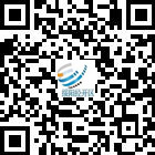 貴州綏陽(yáng)經(jīng)濟(jì)開(kāi)發(fā)區(qū)的微信公眾號(hào)二維碼 貴州綏陽(yáng)經(jīng)濟(jì)開(kāi)發(fā)區(qū)的微信公眾號(hào)二維碼