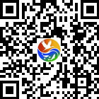 威寧發(fā)布的微信公眾號(hào)二維碼 威寧發(fā)布的微信公眾號(hào)二維碼