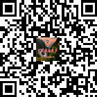 匯川政協(xié)之聲的微信公眾號(hào)二維碼
