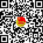 共青團貴州航天職業(yè)技術學院委員會的微信公眾號二維碼