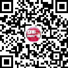 916貴州音樂(lè)廣播的微信公眾號(hào)二維碼 916貴州音樂(lè)廣播的微信公眾號(hào)二維碼