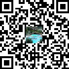 劍河政務(wù)的微信公眾號(hào)二維碼 劍河政務(wù)的微信公眾號(hào)二維碼