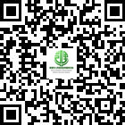 凱里市政務(wù)中心的微信公眾號二維碼 凱里市政務(wù)中心的微信公眾號二維碼
